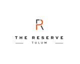 /public/logoimage/1507413999THE RESERVE_04.jpg